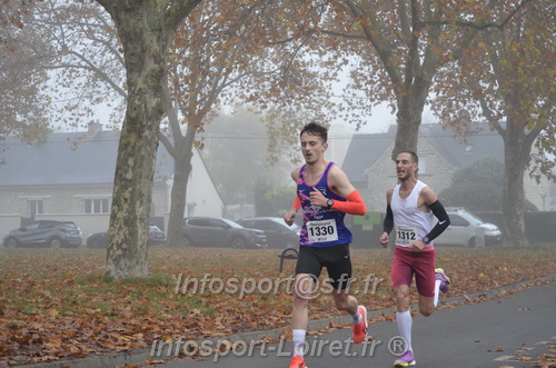 La Fleuryssoise2025/FLEURY2025_01884.JPG